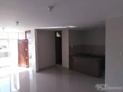 Se VENDE #DEPARTAMENTO en Urb. Miraflores Country Club-Piura