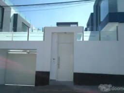 Vendo hermosa casa Quinta Yanahuara
