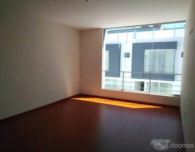Vendo hermosa casa Quinta Yanahuara — foto 3