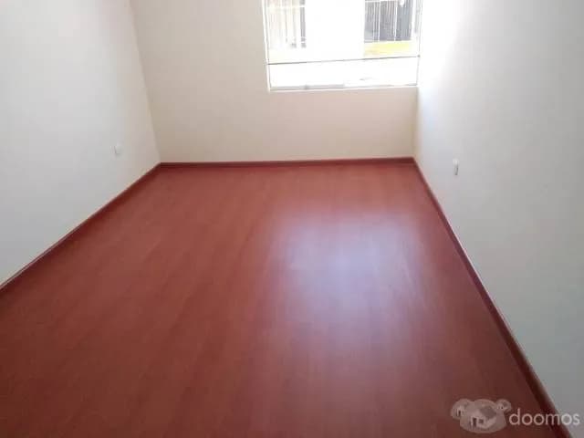 Vendo hermosa casa Quinta Yanahuara — foto 5