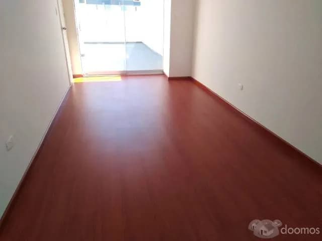 Vendo hermosa casa Quinta Yanahuara — foto 9