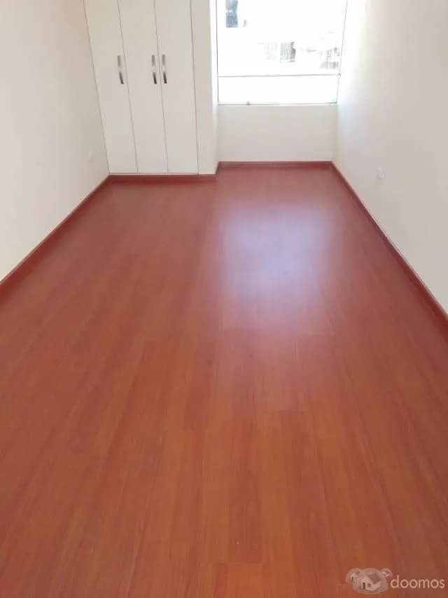 Vendo hermosa casa Quinta Yanahuara — foto 10