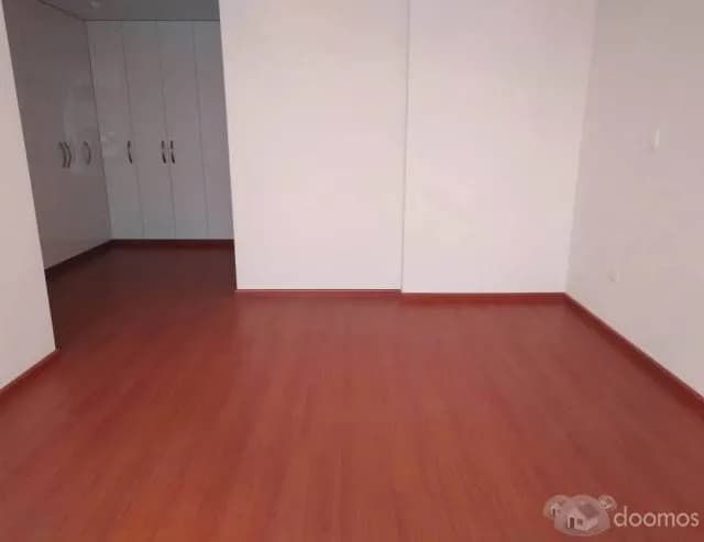 Vendo hermosa casa Quinta Yanahuara — foto 11