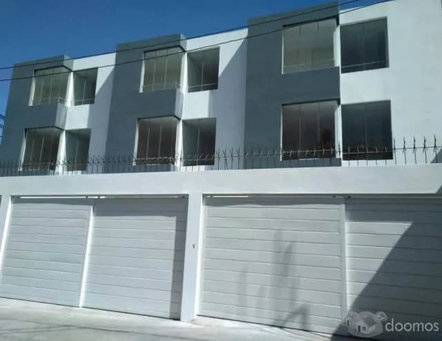 Vendo hermosa casa Quinta Yanahuara — foto 13
