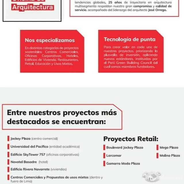 Locales comerciales en pre-venta de 6m2 hasta 8.8m2 — foto 3