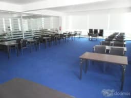SALÓN DE EVENTOS