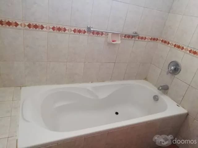 ALQUILO AMPLIO DEPARTAMENTO EN LINCE — foto 5