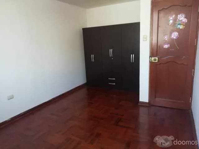 ALQUILO AMPLIO DEPARTAMENTO EN LINCE — foto 6