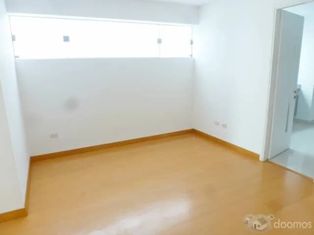 Alquiler San Isidro Dpto. 3 Dorm., Balcón - US $2,200 — foto 10