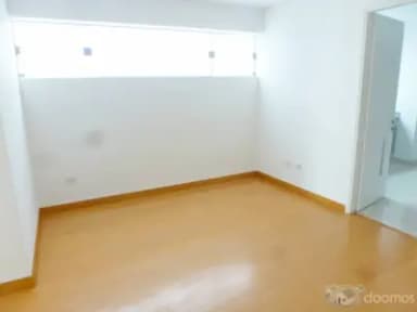 Miniatura 10