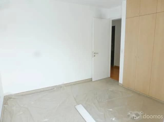 Alquiler San Isidro Dpto. 3 Dorm., Balcón - US $2,200 — foto 11