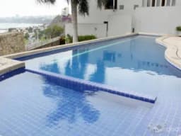 Dpto. Frente Al Mar, 3 Dorm., Chorrillos/Barranco - US $1,500