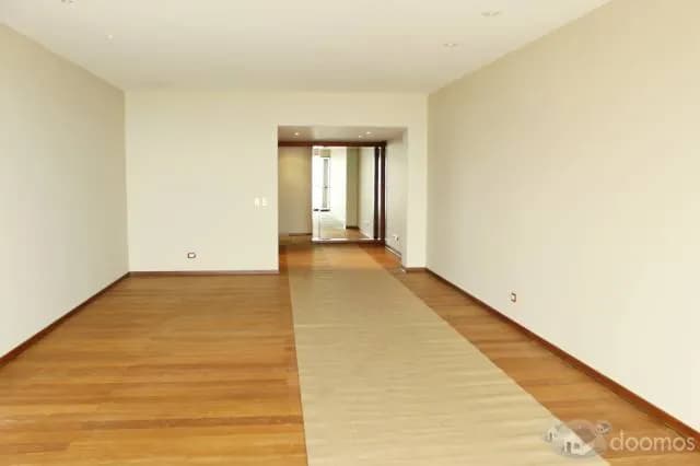 Dpto. Frente Al Mar, 3 Dorm., Chorrillos/Barranco - US $1,500 — foto 4