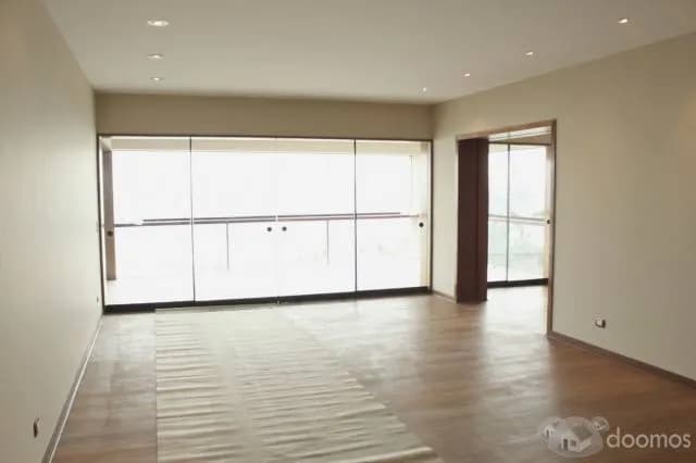 Dpto. Frente Al Mar, 3 Dorm., Chorrillos/Barranco - US $1,500 — foto 5