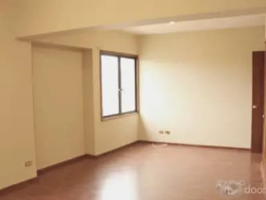 Miniatura 10