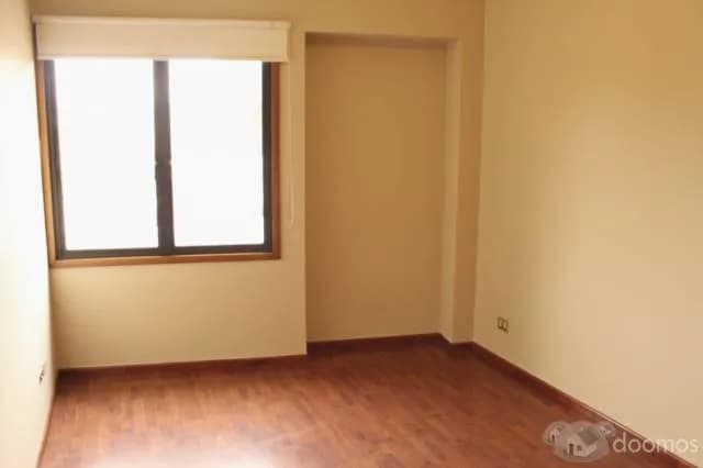 Dpto. Frente Al Mar, 3 Dorm., Chorrillos/Barranco - US $1,500 — foto 11