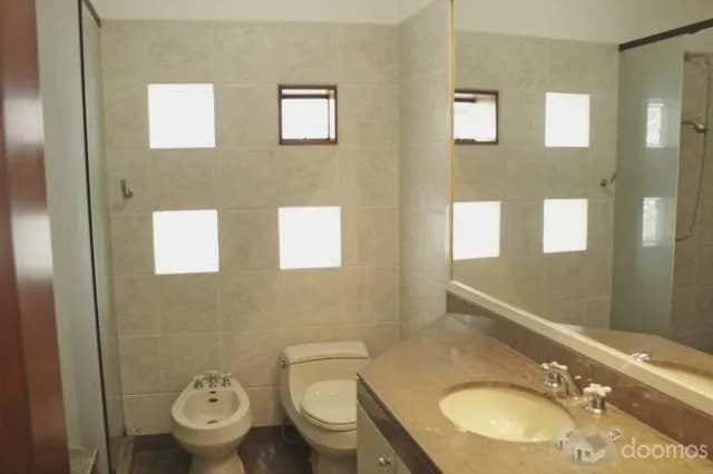 Dpto. Frente Al Mar, 3 Dorm., Chorrillos/Barranco - US $1,500 — foto 14