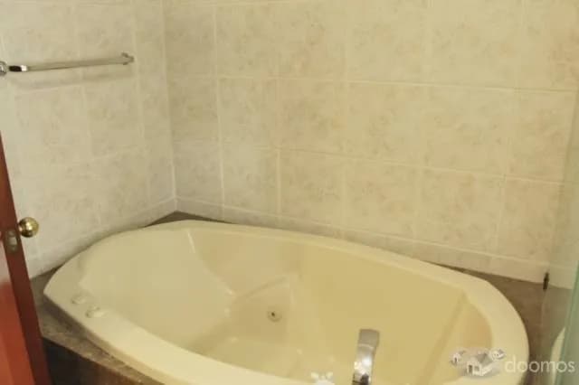 Dpto. Frente Al Mar, 3 Dorm., Chorrillos/Barranco - US $1,500 — foto 15