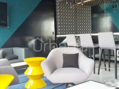 Miniatura 9