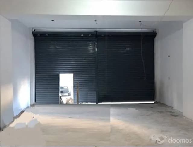LOCAL COMERCIAL EN MAGDALENA — foto 3