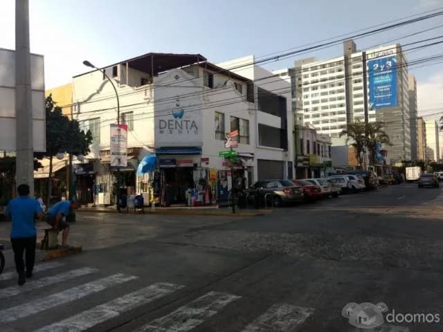 LOCAL COMERCIAL EN MAGDALENA — foto 7