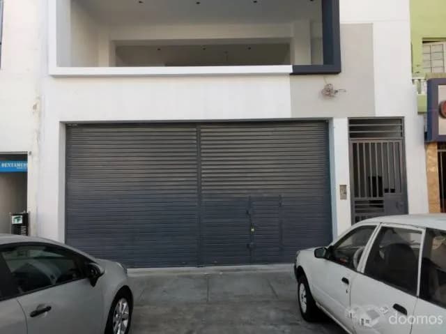 LOCAL COMERCIAL EN MAGDALENA — foto 8