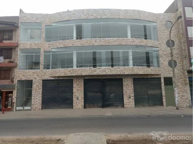 LOCAL COMERCIAL EN COMAS — foto 1