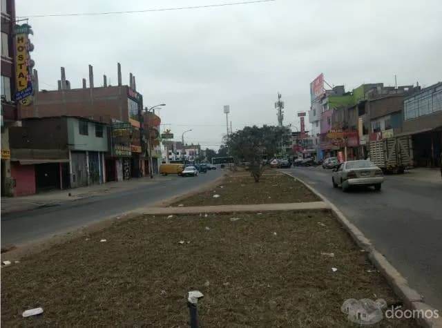 LOCAL COMERCIAL EN COMAS — foto 3