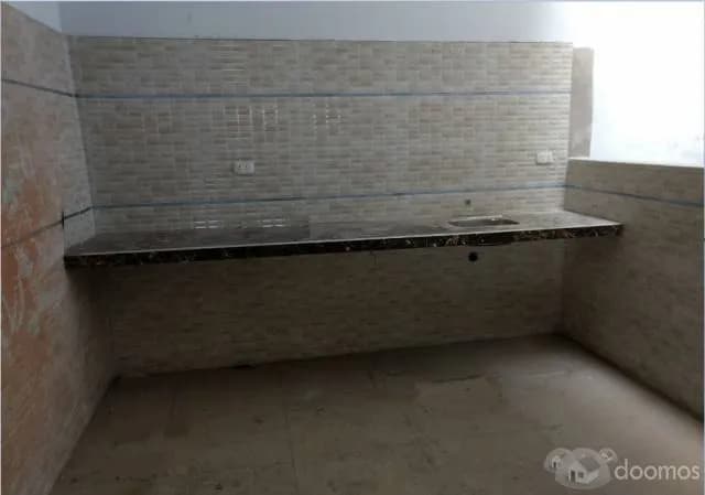LOCAL COMERCIAL EN COMAS — foto 6