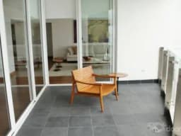 Venta Barranco Departamentos Lujosos, Estreno Frente Al Mar, Acabados A1, Techos Altos