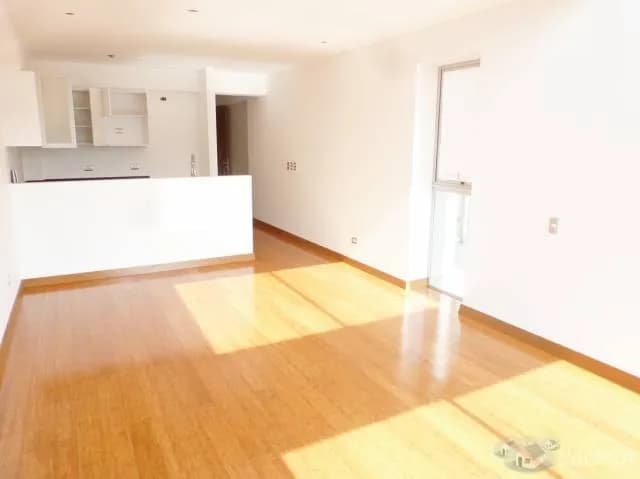 San Isidro Triplex Estreno, 1 Dormitorio, Terraza - US $350,000 — foto 4