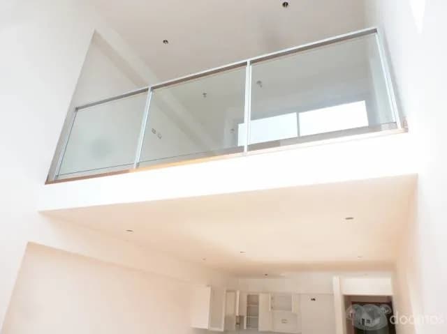 San Isidro Triplex Estreno, 1 Dormitorio, Terraza - US $350,000 — foto 6