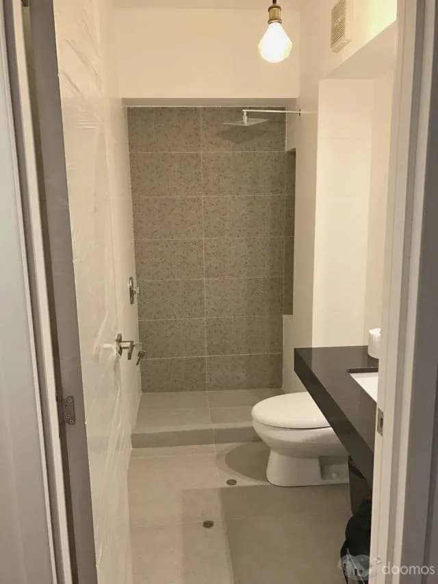 Alquiler Miraflores Moderno Duplex Amoblado, 1 Dormitorio, US$ 1,500 — foto 12