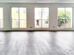 Venta Barranco Dpto. Tipo Loft, Estreno - US $183,600
