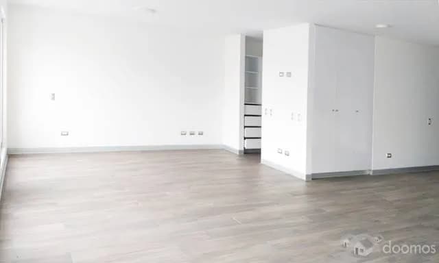 Venta Barranco Dpto. Tipo Loft, Estreno - US $183,600 — foto 3