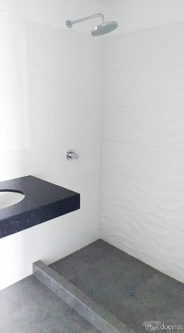 Venta Barranco Dpto. Tipo Loft, Estreno - US $183,600 — foto 9