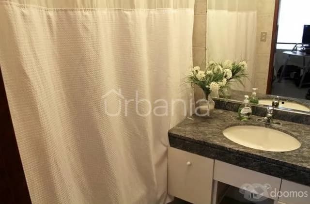 San Isidro Dúplex Departamento, 1 Dormitorio, Amoblado - US $1,100 — foto 10