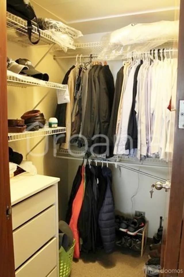 San Isidro Dúplex Departamento, 1 Dormitorio, Amoblado - US $1,100 — foto 11