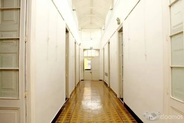 Barranco Casa Restaurada, Ideal Para Arquitectos, Agencias - US $3,500 — foto 3