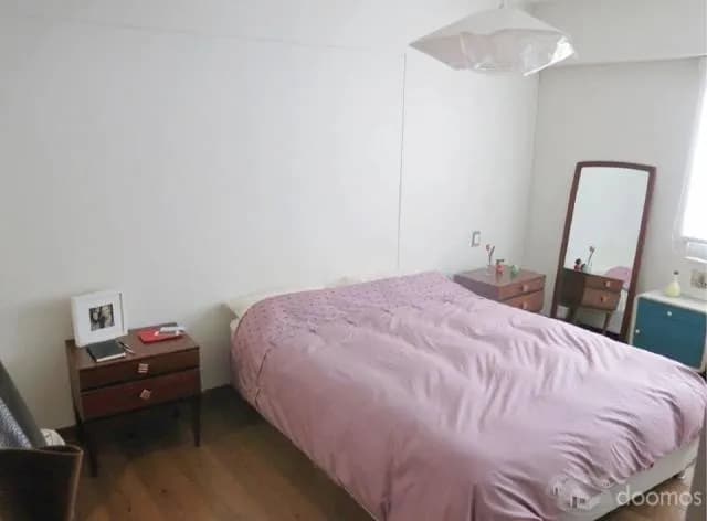 San Antonio Miraflores, 2 Dormitorios, Amoblado - US $1,050 — foto 4