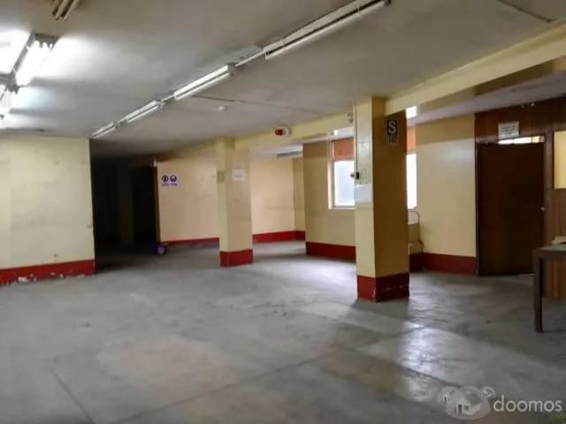 REMATO LOCAL COMERCIAL — foto 1