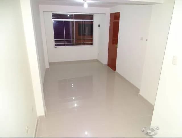Alquilo moderno departamento de Estreno — foto 1