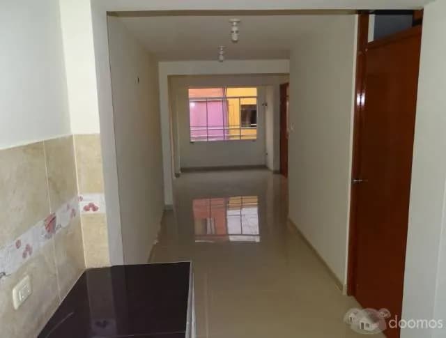 Alquilo moderno departamento de Estreno — foto 2