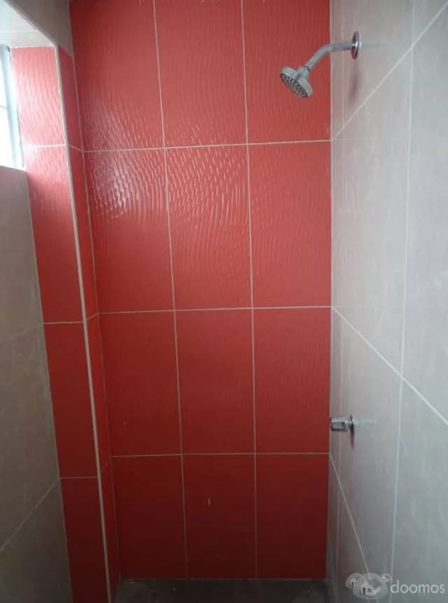 Alquilo moderno departamento de Estreno — foto 4