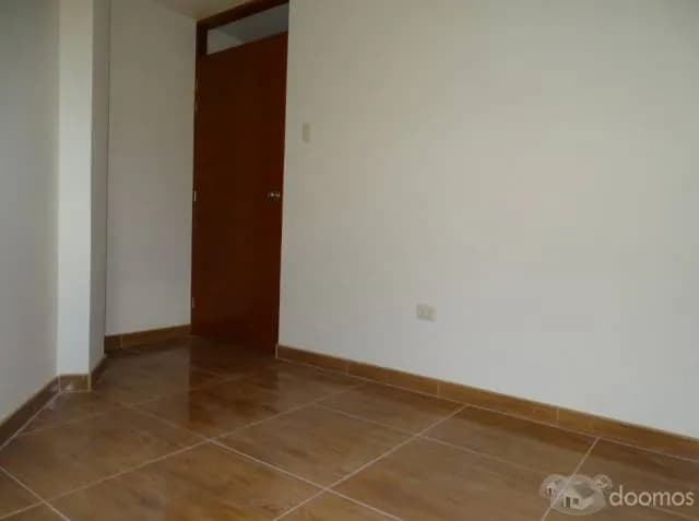 Alquilo moderno departamento de Estreno — foto 6