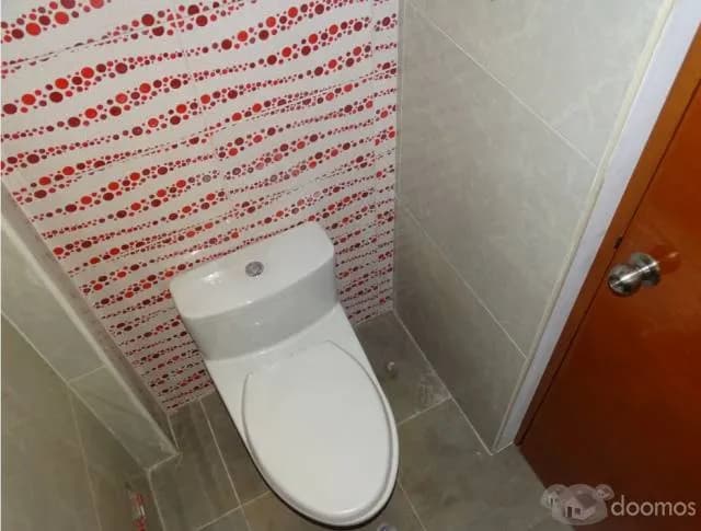 Alquilo moderno departamento de Estreno — foto 7