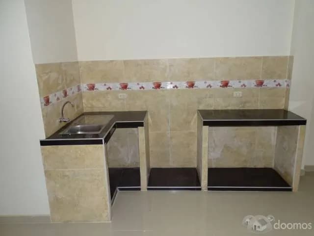 Alquilo moderno departamento de Estreno — foto 8