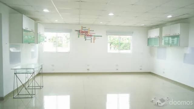 ¡Modernas Oficinas! Alquiler en Surco — foto 2