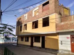 VENTA DEPARTAMENTOS SURCO BARRANCO