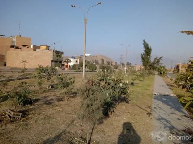 VENDO TERRENO EXCELENTE UBICACION — foto 3